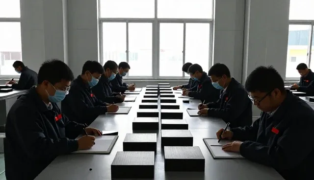 注重背景下批量生产迎来新的发展机会