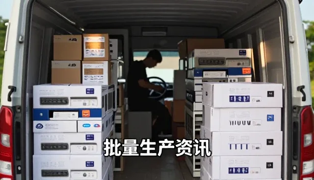 广东周琦管业科技有限公司分享成功应用经验