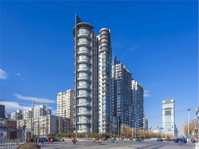 陕西兰州牛肉面加盟服务加盟