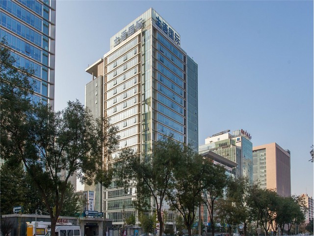 陕西品牌智能睡枕厂家直销